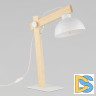 Настольная лампа TK Lighting 5347 Oslo a068404