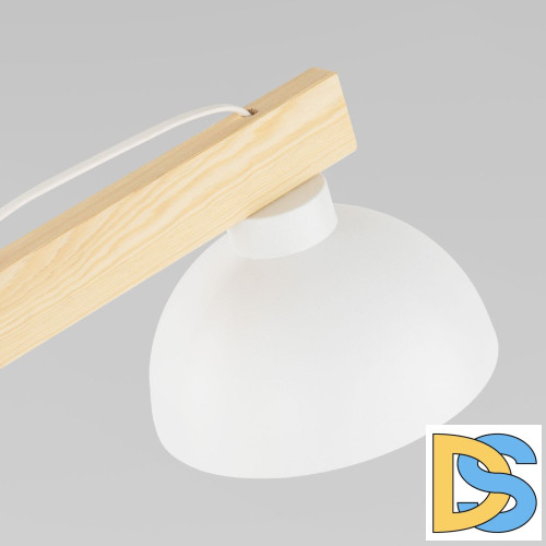 Настольная лампа TK Lighting 5347 Oslo a068404