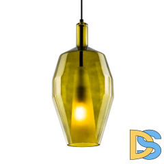 Подвесной светильник Modemodern MD.1448.1