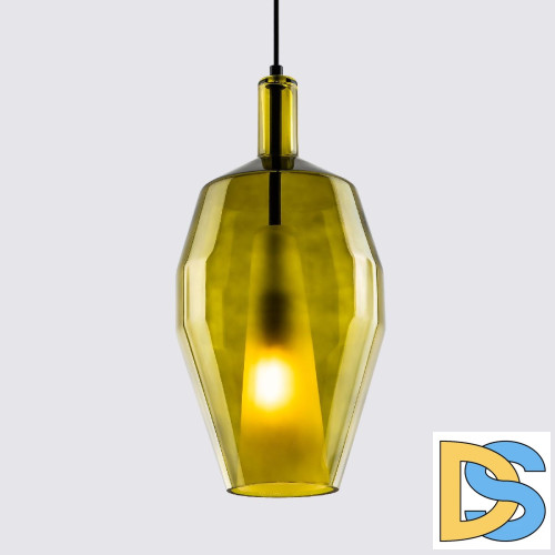 Подвесной светильник Modemodern MD.1448.1