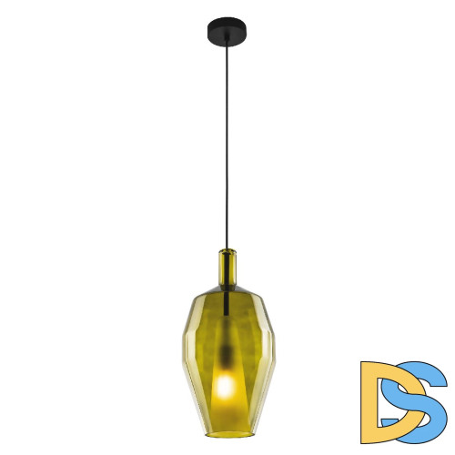 Подвесной светильник Modemodern MD.1448.1