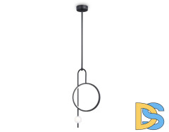 Подвесной светильник Ambrella Light Comfort FL66435