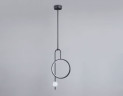 Подвесной светильник Ambrella Light Comfort FL66435