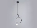 Подвесной светильник Ambrella Light Comfort FL66435