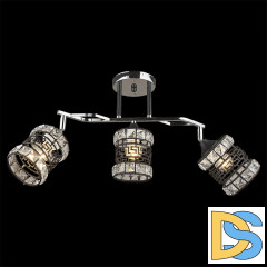 Потолочная люстра Reluce 03374-0.3-03