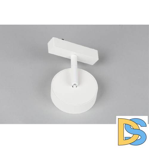 Трековый магнитный светильник Aployt Magnetic track 48 APL.0119.10.09