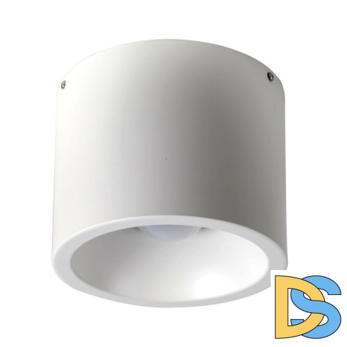 Потолочный светодиодный светильник Favourite Reflector 1993-1C