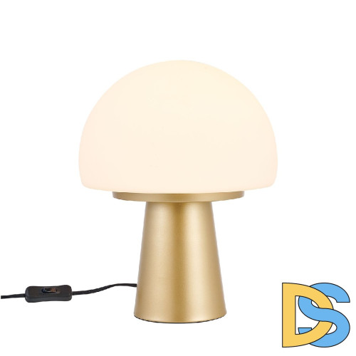 Настольная лампа Favourite Hongo 4450-1T