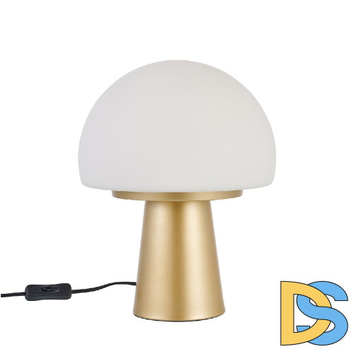 Настольная лампа Favourite Hongo 4450-1T