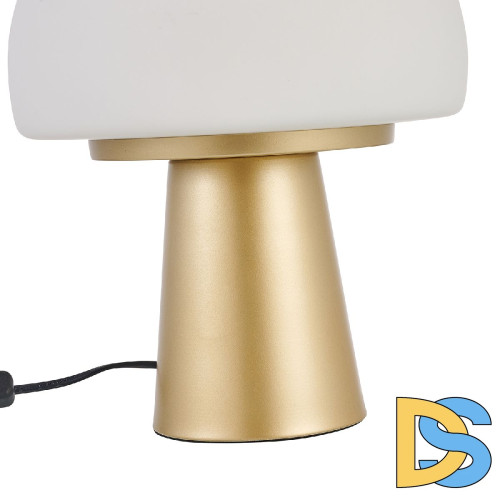 Настольная лампа Favourite Hongo 4450-1T