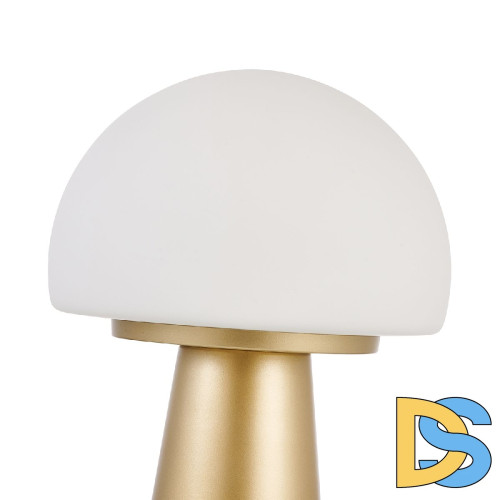 Настольная лампа Favourite Hongo 4450-1T