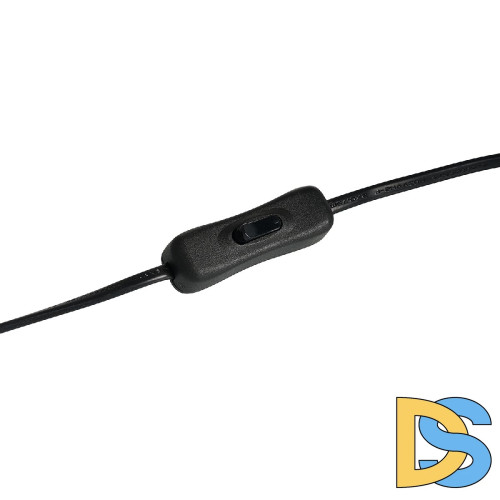 Настольная лампа Favourite Hongo 4450-1T