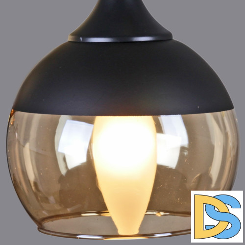 Люстра на штанге Reluce 52070-0.3-06