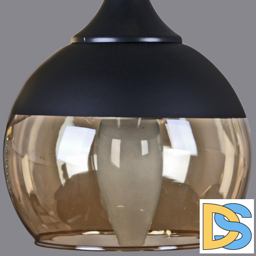 Люстра на штанге Reluce 52070-0.3-06