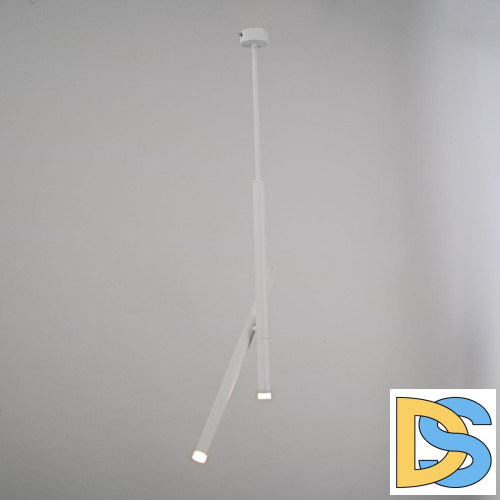 Подвесной светильник ImperiumLoft Gordian 213631-23