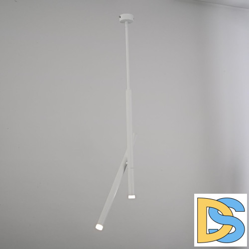 Подвесной светильник ImperiumLoft Gordian 213631-23