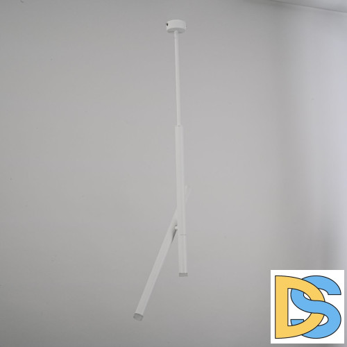 Подвесной светильник ImperiumLoft Gordian 213631-23