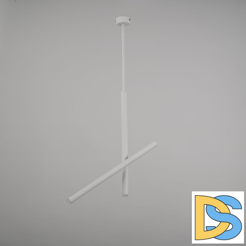 Подвесной светильник ImperiumLoft Gordian 213631-23