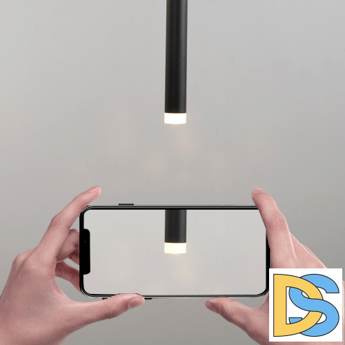 Подвесной светильник ImperiumLoft Gordian 213631-23