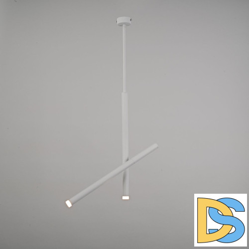 Подвесной светильник ImperiumLoft Gordian 213631-23