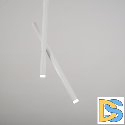 Подвесной светильник ImperiumLoft Gordian 213631-23