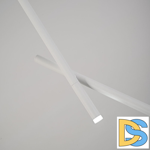 Подвесной светильник ImperiumLoft Gordian 213631-23