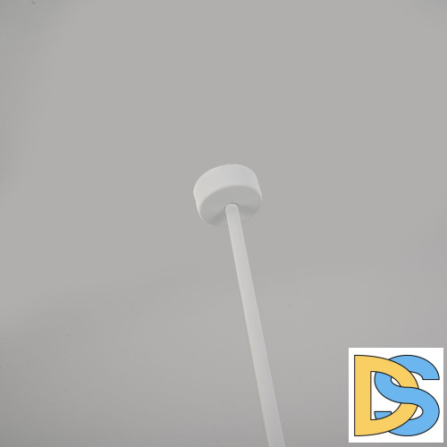 Подвесной светильник ImperiumLoft Gordian 213631-23