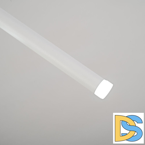 Подвесной светильник ImperiumLoft Gordian 213631-23