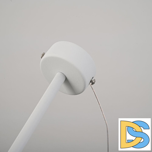 Подвесной светильник ImperiumLoft Gordian 213631-23