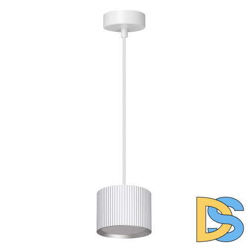 Подвесной светильник Feron Aria HL4588 51678