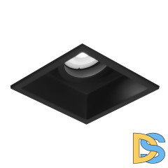 Встраиваемый светильник ST Luce ST261.418.01