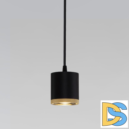 Подвесной светильник Elektrostandard Lead 50243 LED 4690389192050 a062413