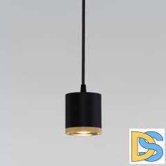 Подвесной светильник Elektrostandard Lead 50243 LED 4690389192050 a062413