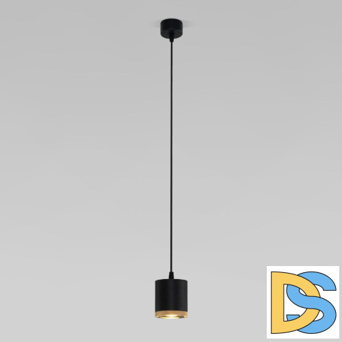 Подвесной светильник Elektrostandard Lead 50243 LED 4690389192050 a062413