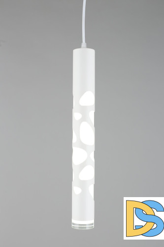 Подвесной светильник Omnilux OML-101606-20