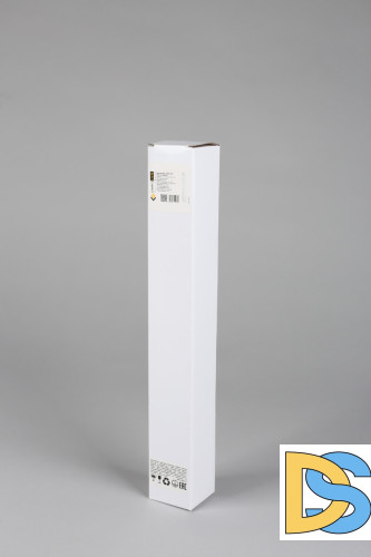 Подвесной светильник Omnilux OML-101606-20