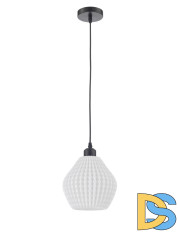 Подвесной светильник Myfar Beata MR2260-1P