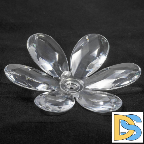 Подвесная люстра Lussole Lgo GRLSP-0184