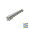 Потолочный светильник Gauss СПП-Т8-G13 Industry 909410160