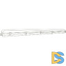 Потолочный светильник Gauss СПП-Т8-G13 Industry 909410160