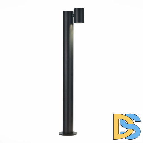 Уличный светильник ST Luce Visioni SL9003.405.01