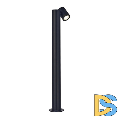 Уличный светильник ST Luce Visioni SL9003.405.01