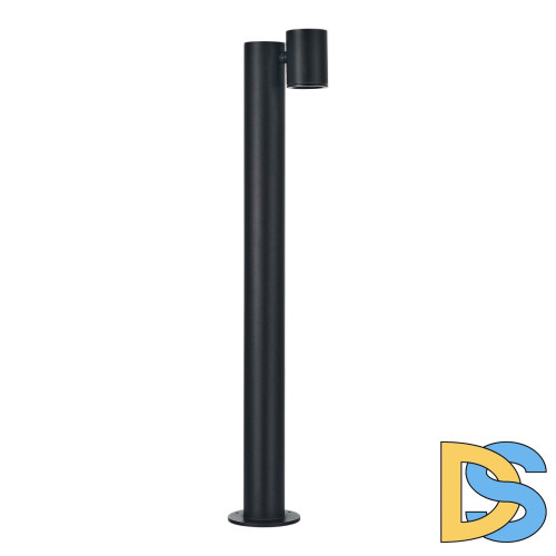 Уличный светильник ST Luce Visioni SL9003.405.01