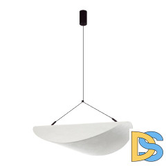 Подвесной светильник Odeon Light Silk 7067/36L