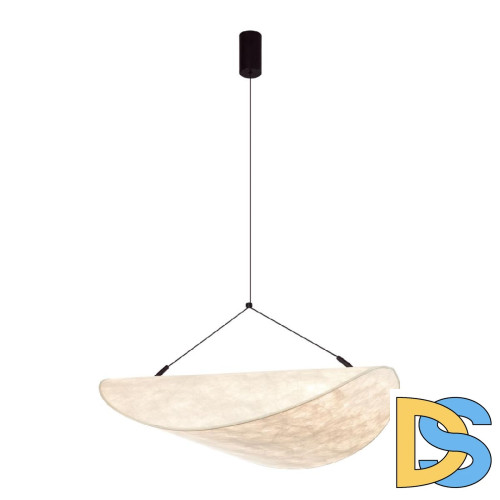 Подвесной светильник Odeon Light Silk 7067/36L