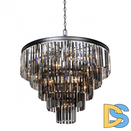 Потолочная люстра Vitaluce V1806-1/8+4+4+1