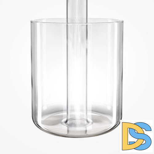 Настольная лампа Maytoni AI Collaboration MOD229TL-L3B3K1