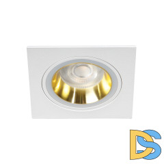 Кольцо точечного светильника Kanlux Feline 37261