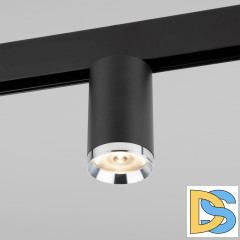 Трековый светильник Elektrostandard Slim Magnetic 85506/01 4690389189173 a061298