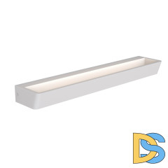 Настенный светильник Mantra Altea 8091